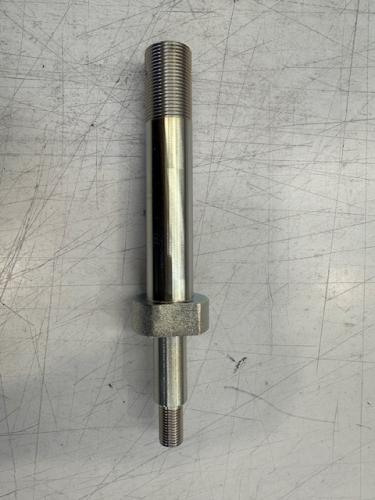 FRONT STABILISER PIN