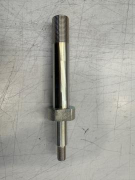 FRONT STABILISER PIN