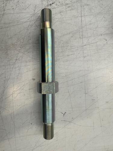 PIN - FRONT STABILISER BAR