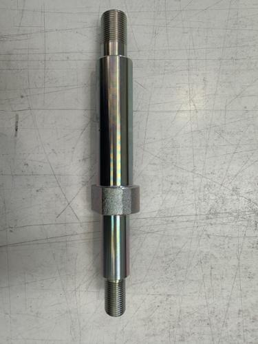 FRONT STABILISER PIN
