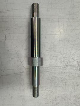 FRONT STABILISER PIN