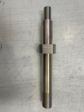 FRONT STABILISER PIN