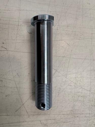 PIN - STABILIZER BAR