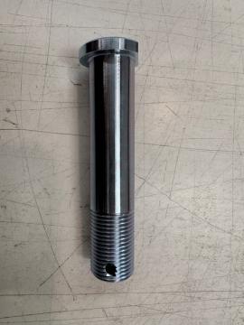 PIN - STABILIZER BAR