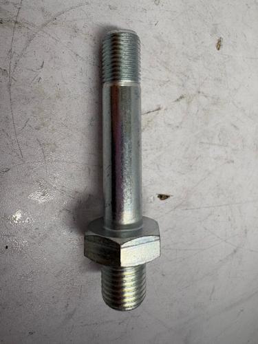 STUD - STABILIZER BAR LINK