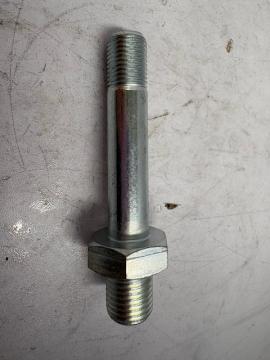 STUD - STABILIZER BAR LINK