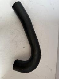 HOSE - TOP