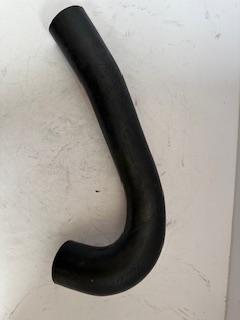 HOSE - TOP
