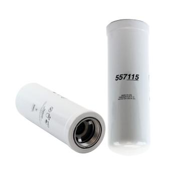 HYDRAULIC FILTER