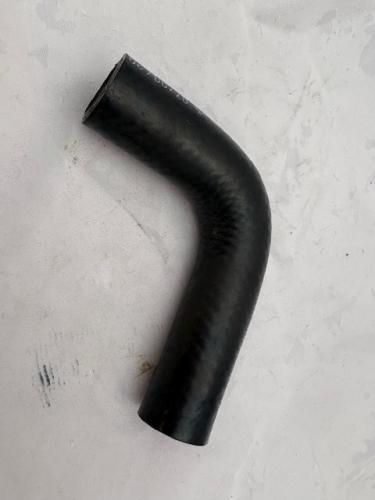 HOSE - EGR COOLER WATER