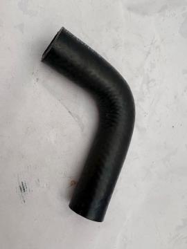 HOSE - EGR COOLER WATER