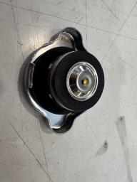 RADIATOR CAP
