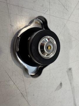 RADIATOR CAP