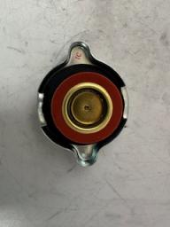 RADIATOR CAP
