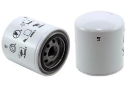 TRANSMISSION FILTER