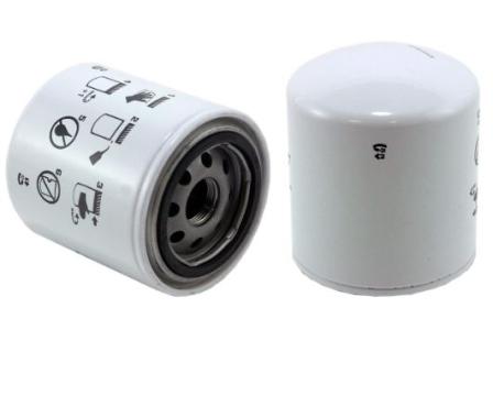 TRANSMISSION FILTER
