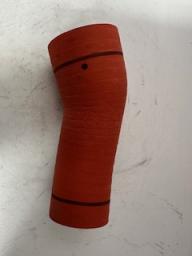 HOSE - INLET PIPE FLEXIBLE