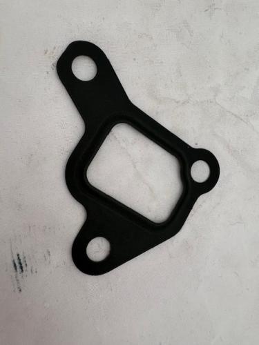GASKET - SUCTION PIPE TO BLOCK