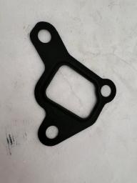 GASKET - SUCTION PIPE TO BLOCK