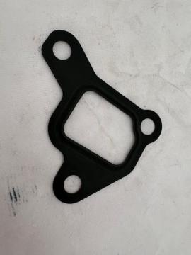 GASKET - SUCTION PIPE TO BLOCK