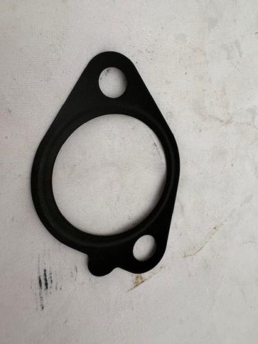 GASKET - BY PASS PIPE TO OIL COOLER