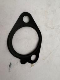 GASKET - BY PASS PIPE TO OIL COOLER
