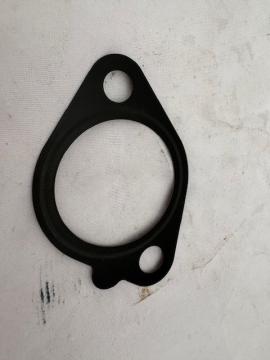 GASKET - BY PASS PIPE TO OIL COOLER