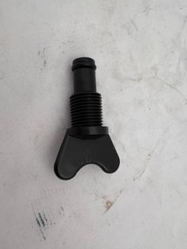 PLUG - RADIATOR DRAIN