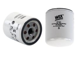 HYDRAULIC FILTER