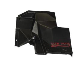 MUDGUARD
