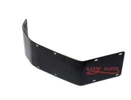 SECURING PLATE