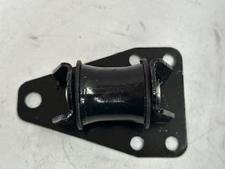 TORSION PAD CAB MOUNT