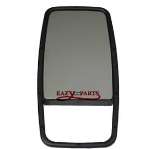 MIRROR GLASS