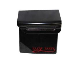 ASHTRAY DOOR RH