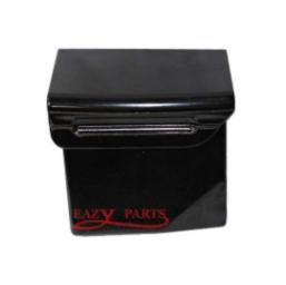 ASHTRAY DOOR LH