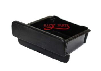 ASHTRAY