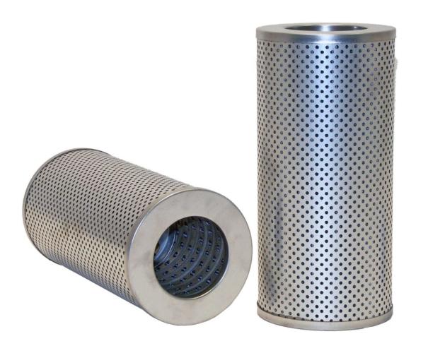 HYDRAULIC FILTER