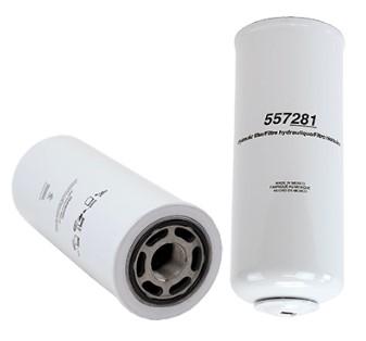 TRANSMISSION FILTER
