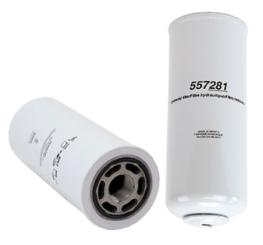 TRANSMISSION FILTER