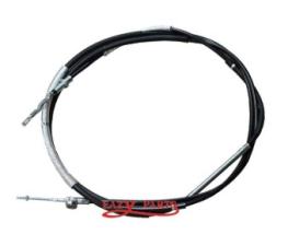 HANDBRAKE CABLE