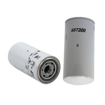 HYDRAULIC FILTER