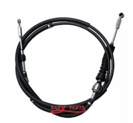 GEAR SELECT CABLE