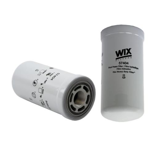 HYDRAULIC FILTER