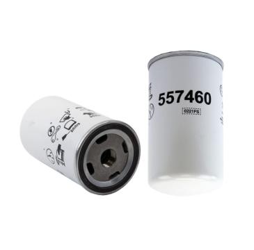 HYDRAULIC FILTER