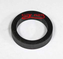 INJECTOR PIPE DUST SEAL