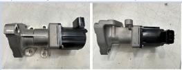 VALVE - EGR