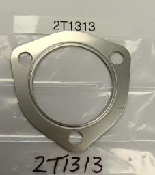 GASKET - EGR VALVE TO AIR PIPE