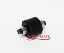 EXHAUST MOUNT