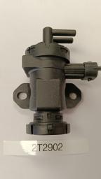 EGR REGULATING VALVE
