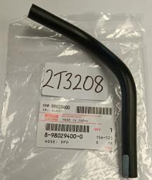 HOSE - DPD SENSOR